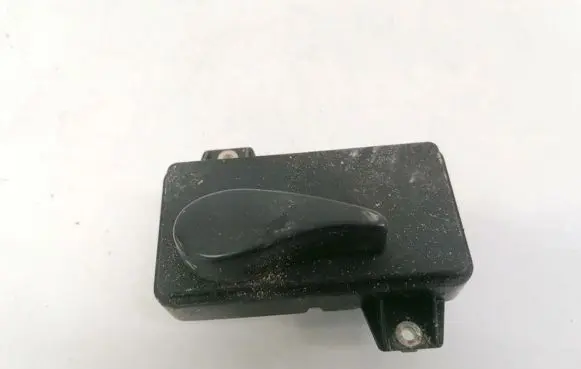 Audi A6 S6 C5 4B Seat control switch 8l0959765 03480240