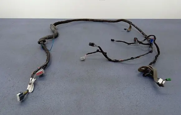 Volvo S90, V90 Other wiring loom 32212266