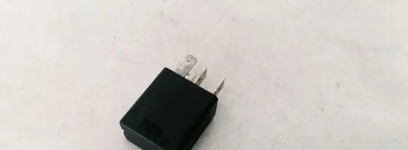 Alfa Romeo 156 Other relay 46520411 232006