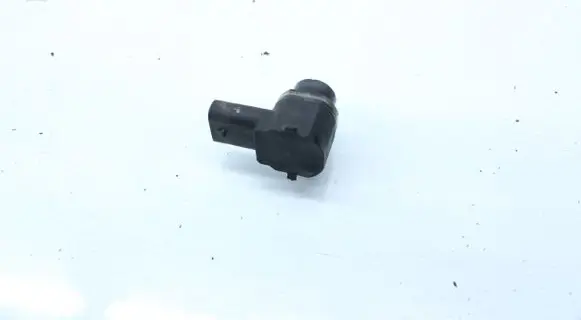 Skoda Superb B6 (3T) Parking PDC sensor 1T0919297A