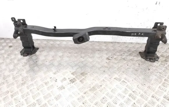 Citroen C6 Front bumper cross member