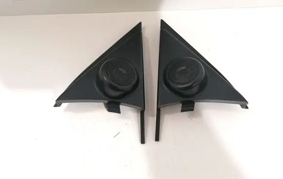 KIA Sorento Front door high frequency speaker 00963503E000 01963503E500