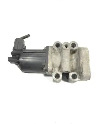 Mitsubishi Pajero EGR valve 1582A037 K5T70081