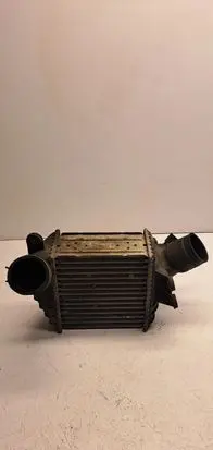 Volkswagen New Beetle Radiator set 1C0145803A