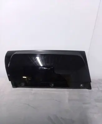 Ford Bronco Other sill/pillar trim element M1PBS290B52AEW