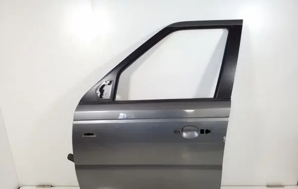 Land Rover Range Rover Sport L320 Door (2 Door Coupe) LR016465