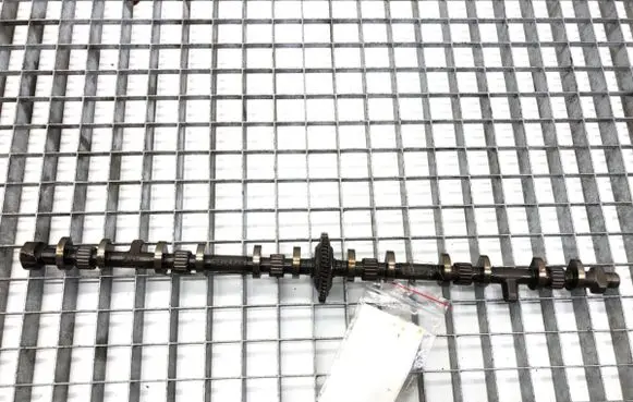 BMW 3 E92 E93 Camshaft 7515868