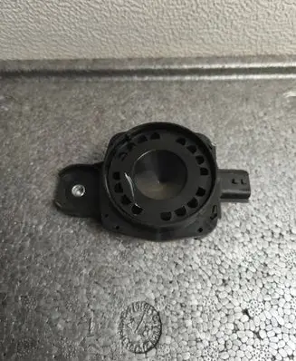 Renault Talisman Alarm system siren 256400001R 0187718285