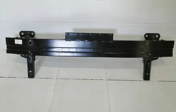 Hyundai i10 Front bumper cross member