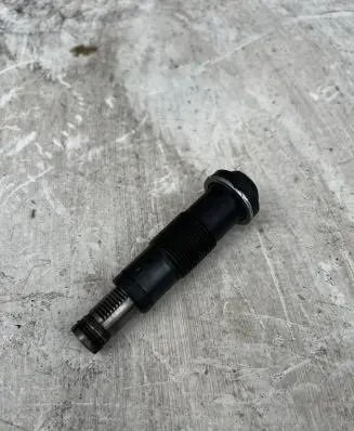 Mercedes-Benz GL X164 other engine part