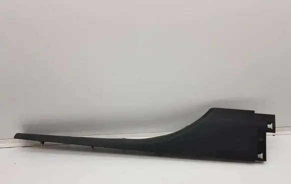 Renault Fluence Other interior part 769510009R 769510010R 633140031