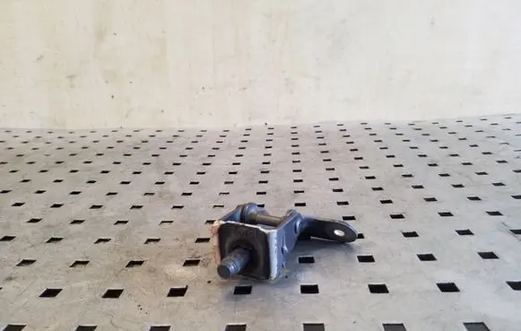 Honda Insight Tailgate/trunk/boot hinge