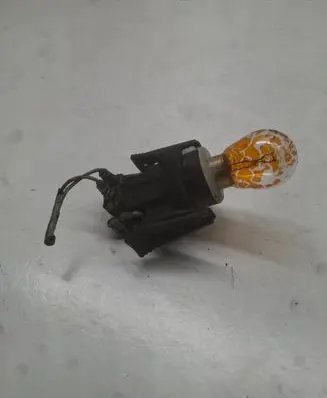 BMW 3 E36 Front indicator light