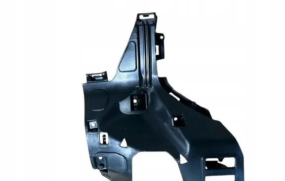 Volvo XC40 Front bumper mounting bracket 31449363