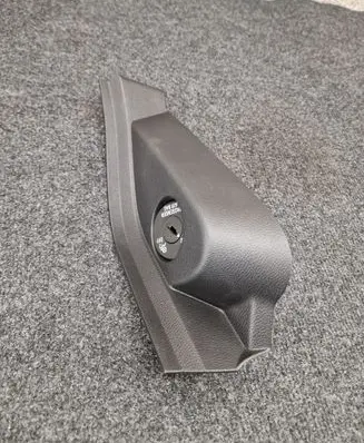 Opel Astra J Passenger airbag on/off switch 13577258