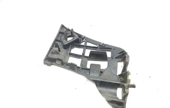Volvo S90, V90 Front bumper mounting bracket 31383497