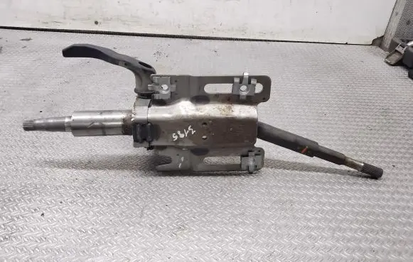 Honda CR-V Steering wheel axle S9A0