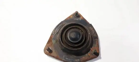 KIA Cerato Coil spring mount 