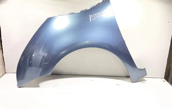 Citroen C4 I Picasso Fender