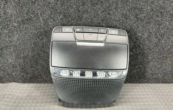 Mercedes-Benz GLC AMG Front seat light A0009063306