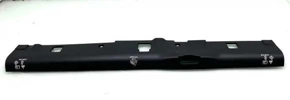 Nissan Navara D23 Other interior part 799054KJ0C