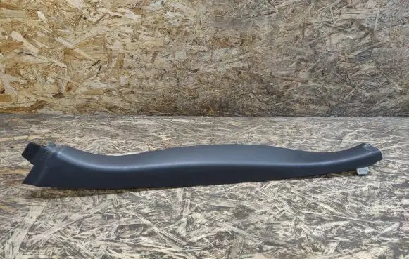 Jaguar XJL Other sill/pillar trim element AW93F203A57