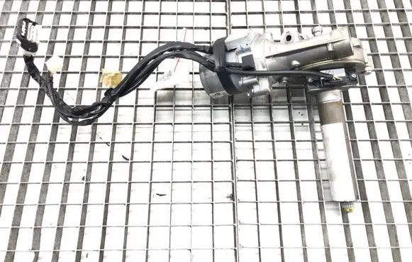 Toyota Auris 150 Power steering pump 45200-02281
