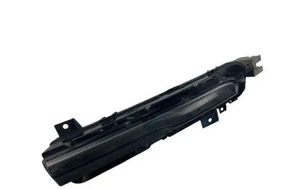 Volvo V40 Front fog light 31395920