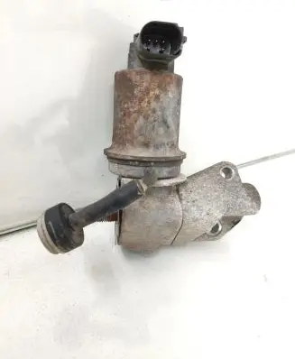 Seat Ibiza III (6L) EGR valve 036131503R 72278506