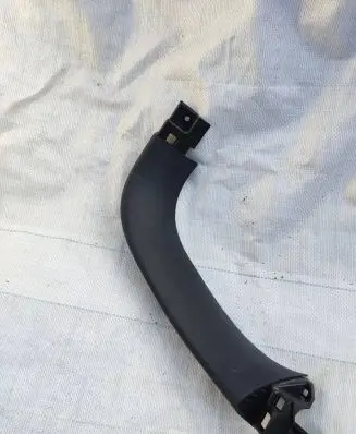 KIA Niro Other interior part 81740G5000