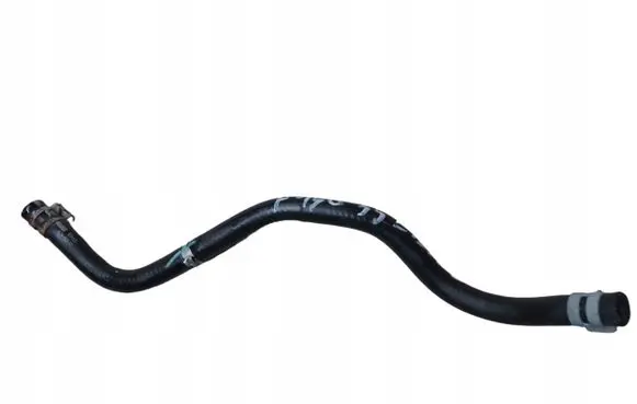 Ford F150 Engine coolant pipe/hose HL348276EC