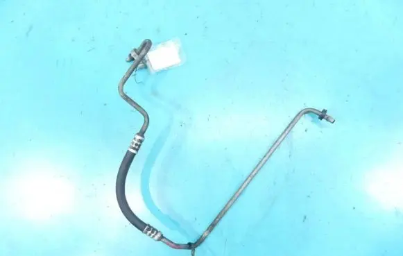 Saab 9-4X Clutch pipe/line IMPRK1080113