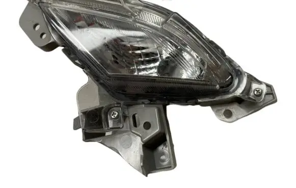 Mazda 3 II Front fender indicator light K2442 6W2706