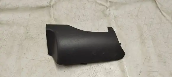 Volvo XC60 Other interior part 31379855