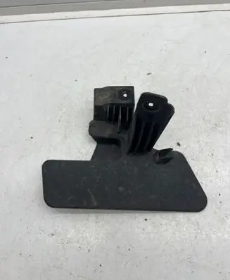 Ford Edge II Rear mudguard FT4BA104C20AG 10127 TY13054