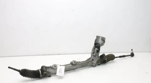 Mercedes-Benz CL C216 Steering rack A2214602600