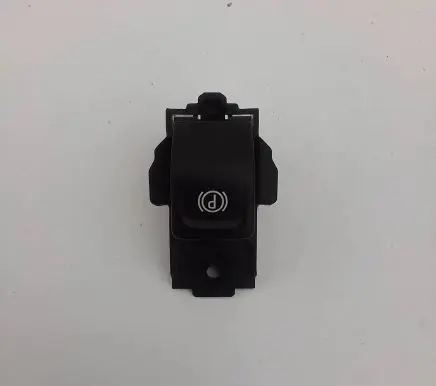 Opel Insignia A Hand parking brake switch 9060790