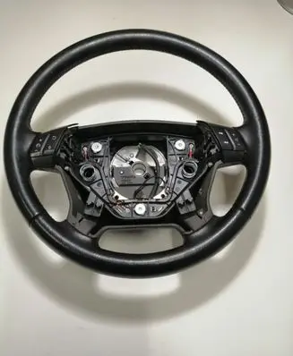 Volvo XC90 Steering wheel 891 8666891