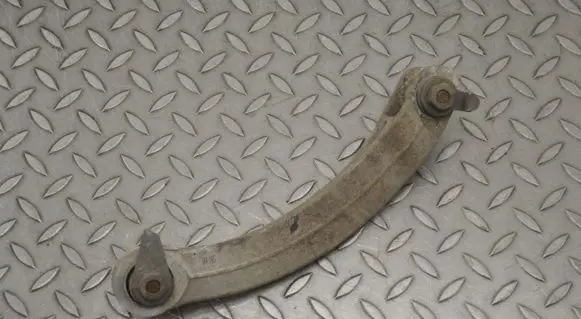 Alfa Romeo Stelvio Rear upper control arm/wishbone 00505432750