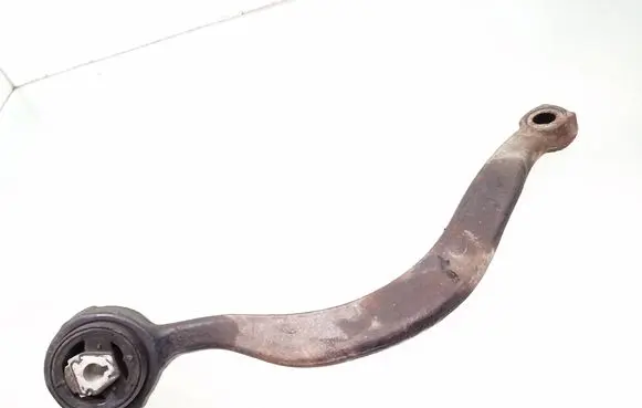BMW X5 E53 Front control arm