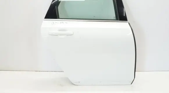Volvo S90, V90 Rear door V90110626DPT