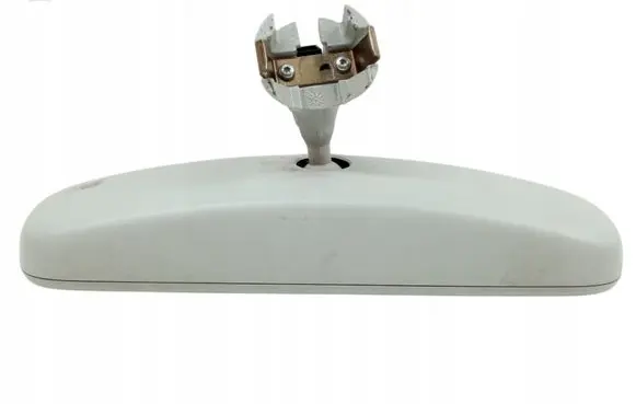 Volkswagen PASSAT B5.5 Rear view mirror (interior) 