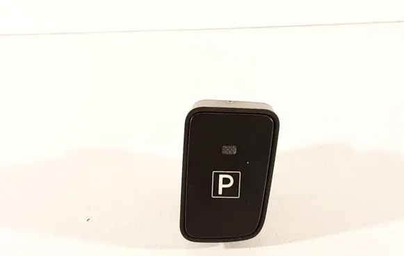 Toyota Auris E180 Hand parking brake switch 8471802030