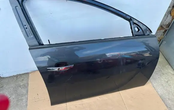 Opel Insignia A Front door