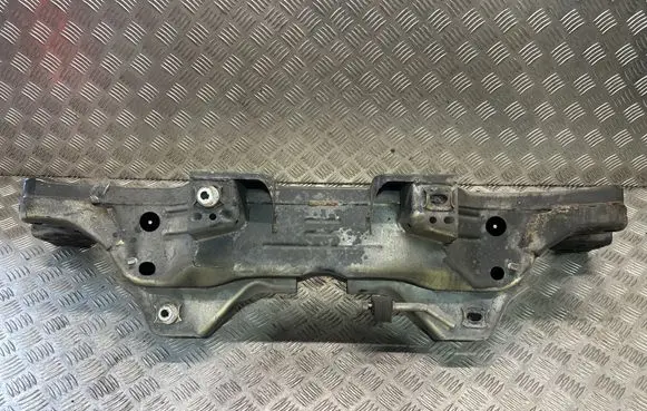 Opel Insignia B Rear subframe 23416985