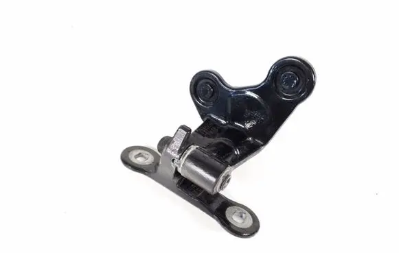 Mercedes-Benz S W222 Rear door lower hinge A2227308403