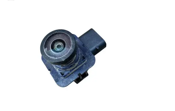 Ford Mondeo MK V Reversing camera ES7T-19G490-CB