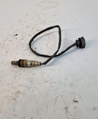 Opel Astra H Lambda probe sensor 23019