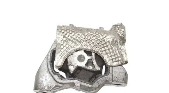 Land Rover Discovery Sport Engine mount bracket 8G9N6L063FB 6J326H051AA