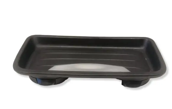 BMW 3 GT F34 Cup holder 9232068